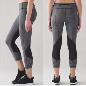 Lululemon Pace Rival Crop (4)